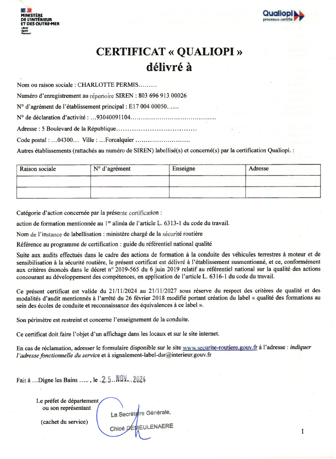 capture-decran-2025-11-24-173024